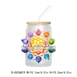 D-UV26819