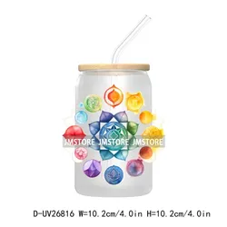 D-UV26816