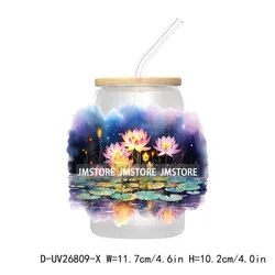 D-UV26809-X