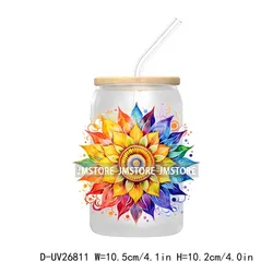 D-UV26811