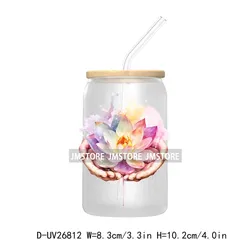 D-UV26812