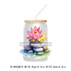 D-UV26813