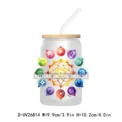 D-UV26814