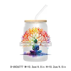 D-UV26777