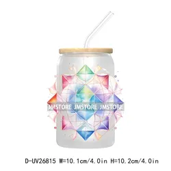 D-UV26815