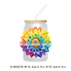 D-UV26778