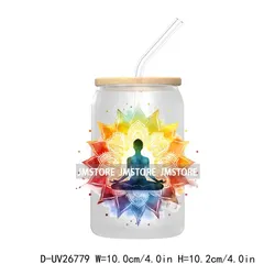 D-UV26779