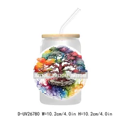 D-UV26780