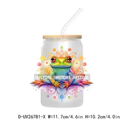 D-UV26781-X