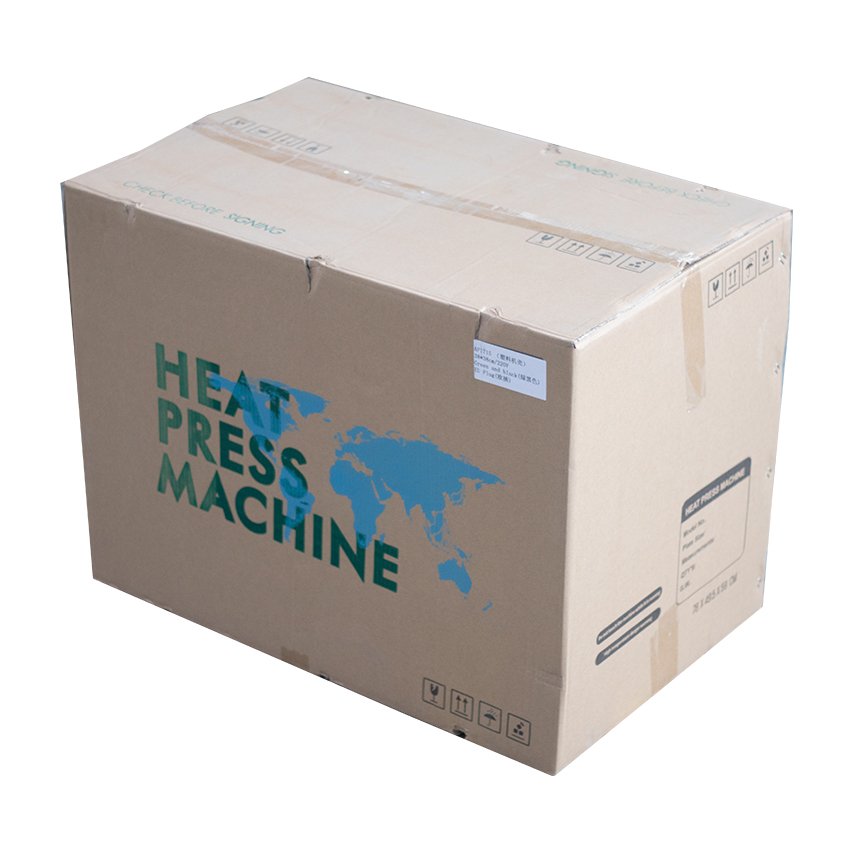 Auplex 2021 hot sale machine Heat Press Machine 480-3 combo Heat Transfer Printing for Hat Tshirt Plate Mug