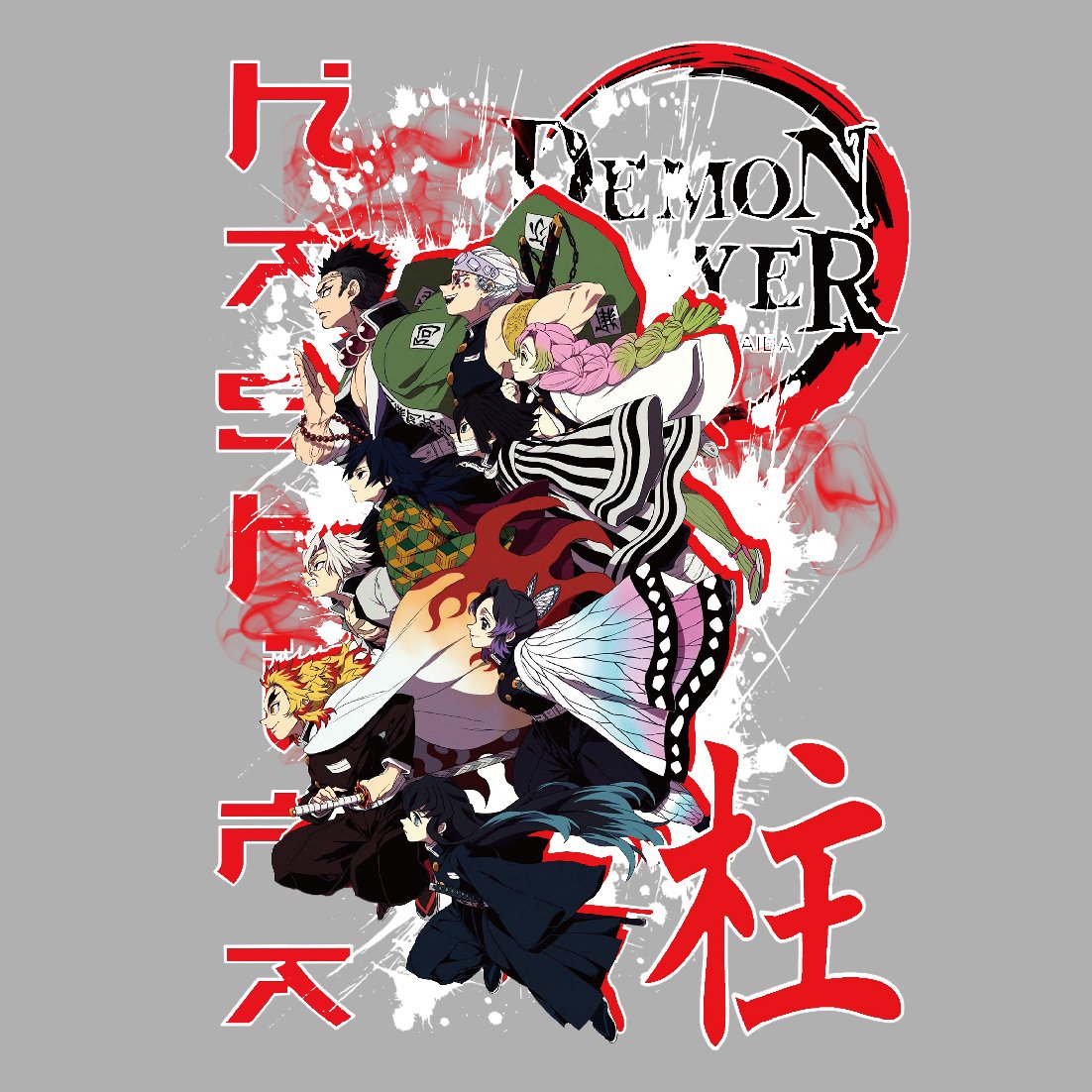 Custom dtf print plastisol heat transfer printing dtf film for tshirt