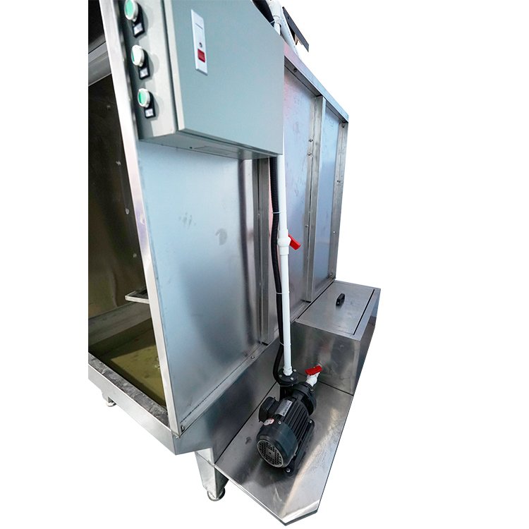 Fast Printing Speed Hydrodipping Printer Machine Water Transfer Printing Printer Machine water transfer printing