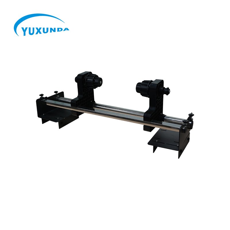 New PET Film Printer Machine A3 A4 Desktop Heat Transfer Printing Film Printer With Epson Printer For Custom T-shirt Printing