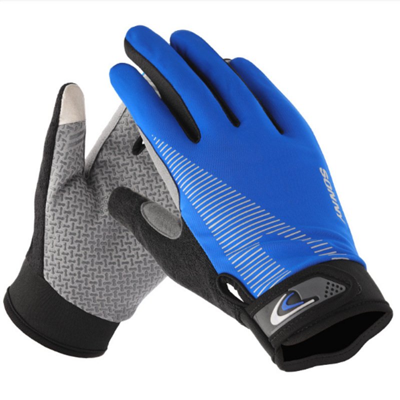 HS9860 Heat Transfer Printing Silicon Gloves Silicon Socks Anti Slip Coating Silicone Gloves