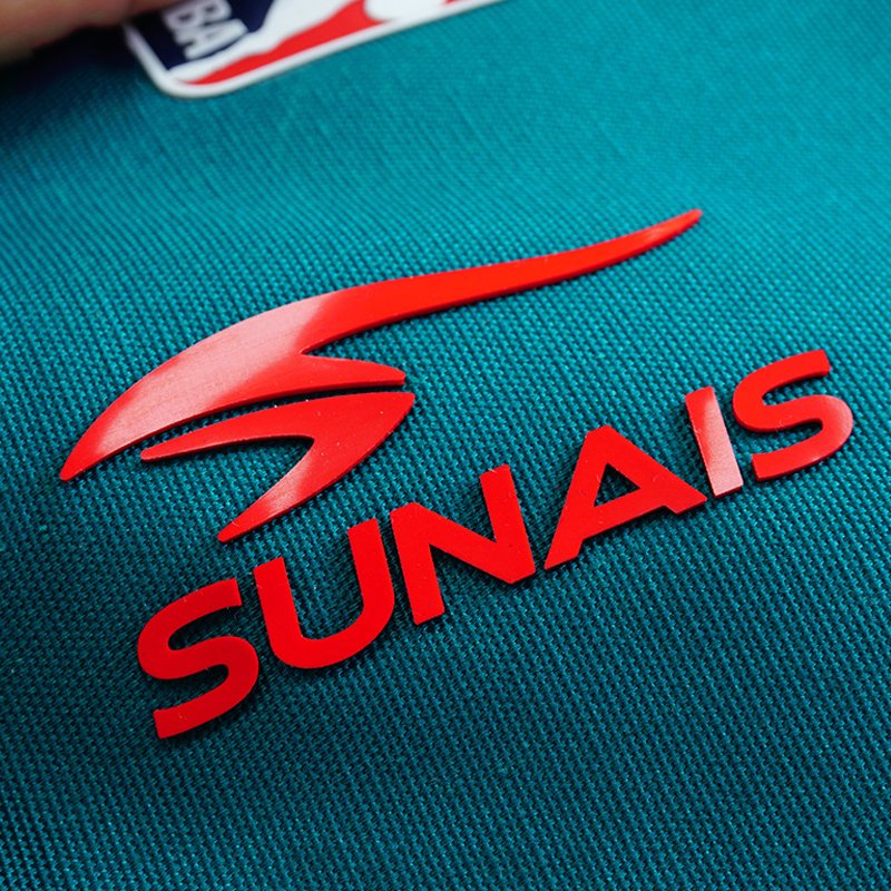 Custom Silicone Heat Transfer Vinyl 3d Raised Logo Tpu And Silicone Heat Transfer 3d Silicone Heat Transfer Printing