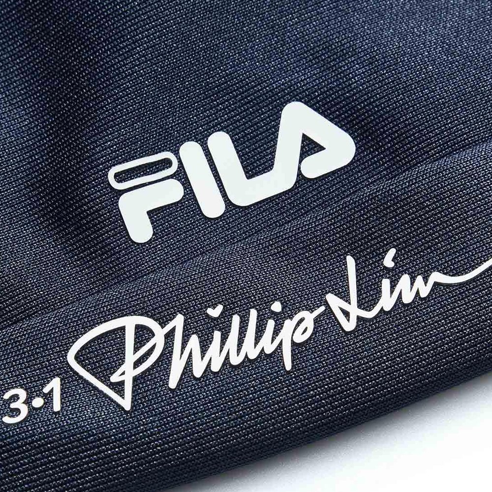 Custom Silicone Heat Transfer Vinyl 3d Raised Logo Tpu And Silicone Heat Transfer 3d Silicone Heat Transfer Printing
