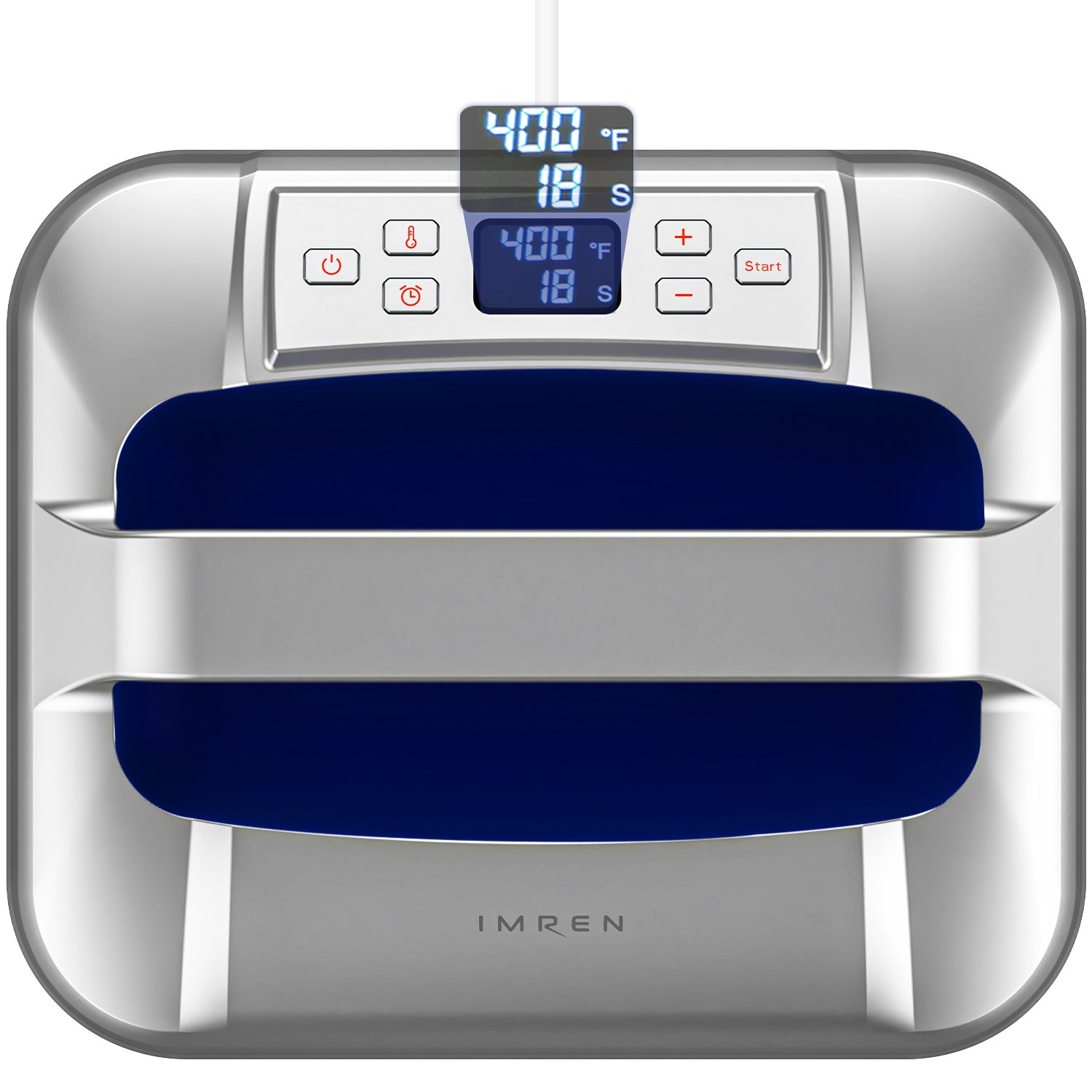 T- shirt print XP600 A3 DTF printer heat transfer and sublimation Eco solvent printer