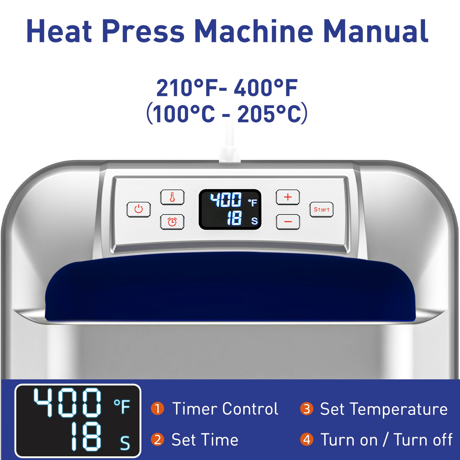 T- shirt print XP600 A3 DTF printer heat transfer and sublimation Eco solvent printer