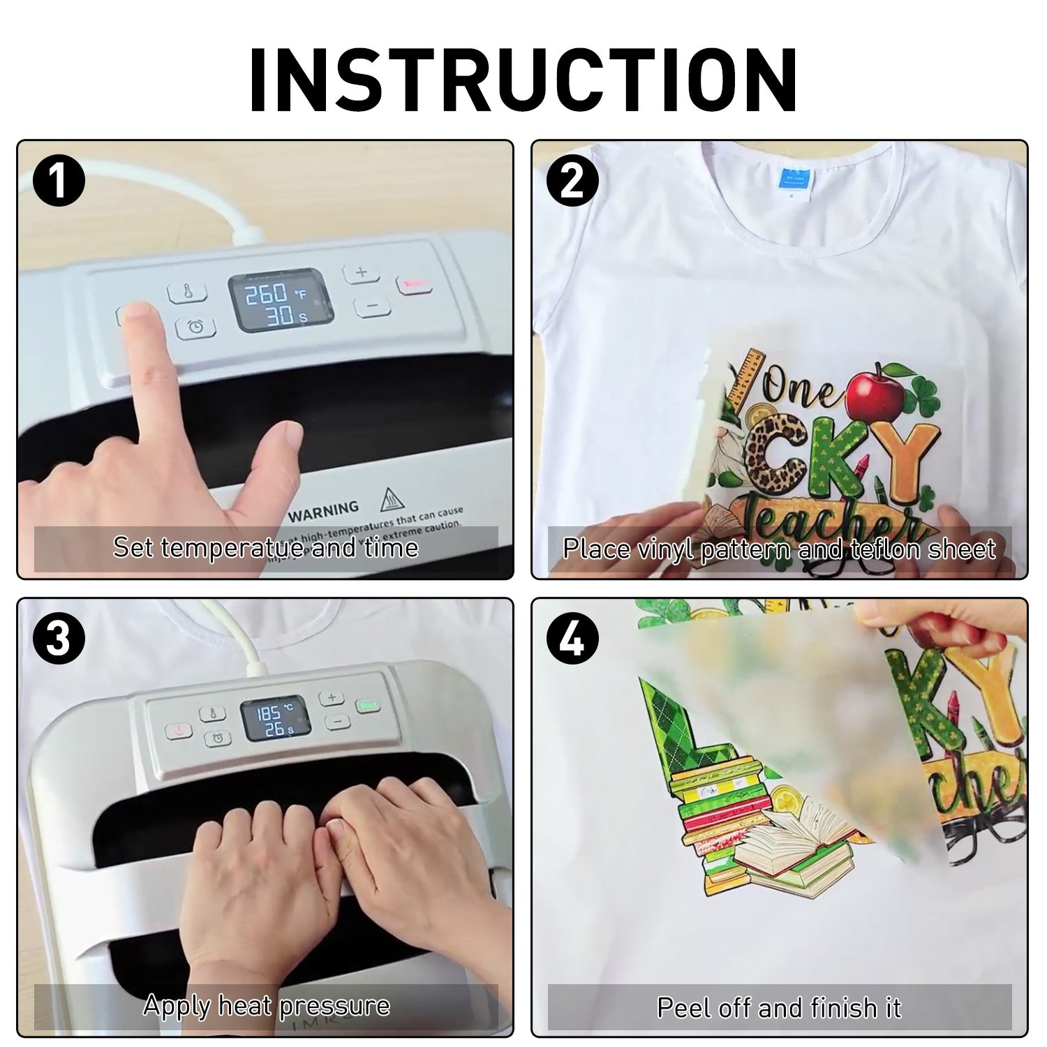 T- shirt print XP600 A3 DTF printer heat transfer and sublimation Eco solvent printer