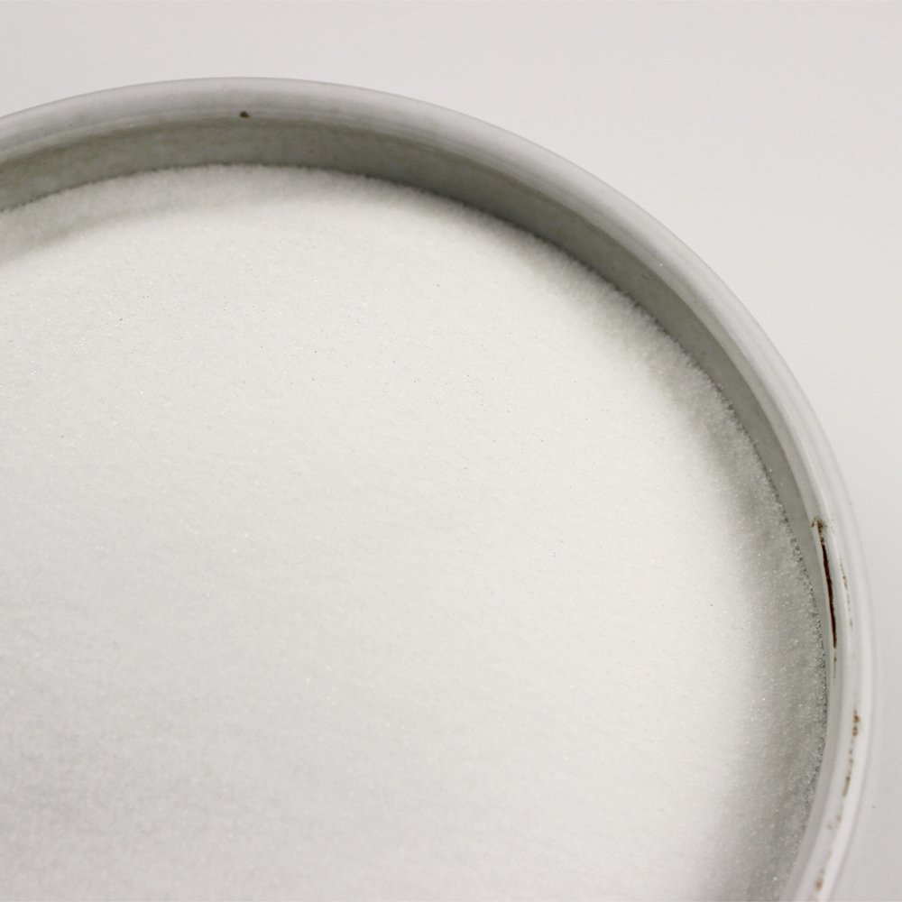 Super Quality Print 1kg 5kgs 10kgs Heat Transfer Printing Tpu White Hotmelt Powder Adhesive For Jackets Dtf Printing