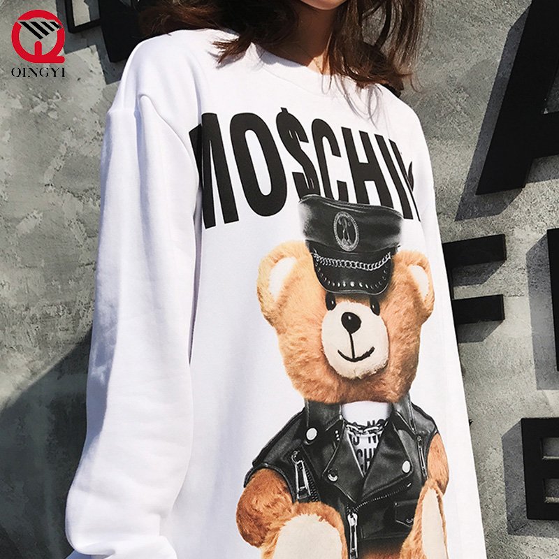 Qingyi custom designs iron on sticker transfer printing fabric plastisol heat transfers for t-shirt clothing press logo