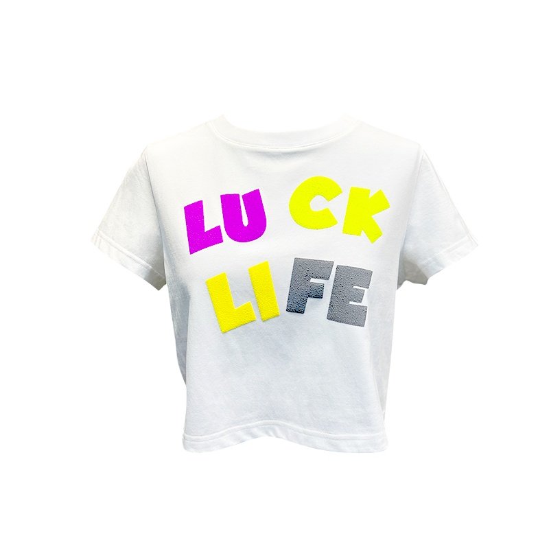 Manufacturer Photochromic Puff Print Heat Transfer Wholesale Custom Logo 3D Soft Puff Transfers