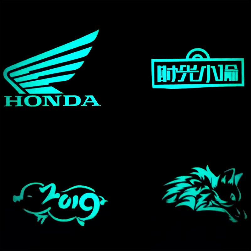 Xinyida Luminous Heat Transfer Printing Pet Film A3 Cold & hot Peel Inkjet Printer Pet Transfer Dtf Film