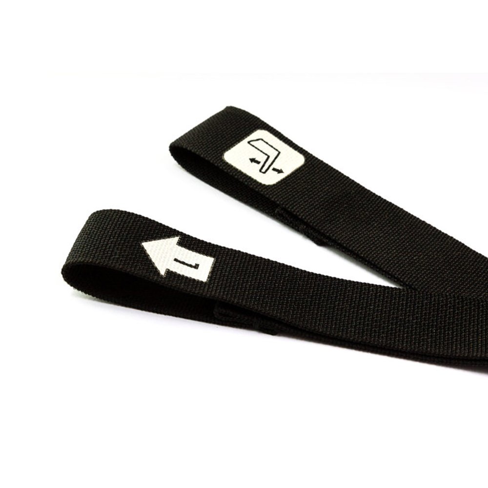 Quality Guarantee Dwr Coated Adherence Letter Transfer Printing For Abrasion Resistant Materials Gym Mats Or Belts