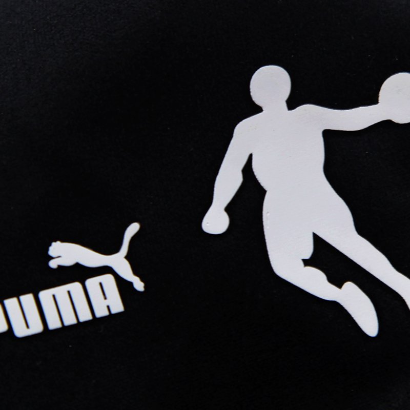 Customized 3D Pvc Rubber Hot Press Tags Clothing Patches Printing Logo Sticker Silicone Heat Transfer Label For Tshirt