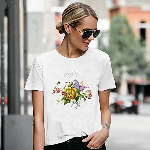 wholesale iron on screen printing heat press stickers manufacturer custom logo t-shirt heat transfer care neck labels