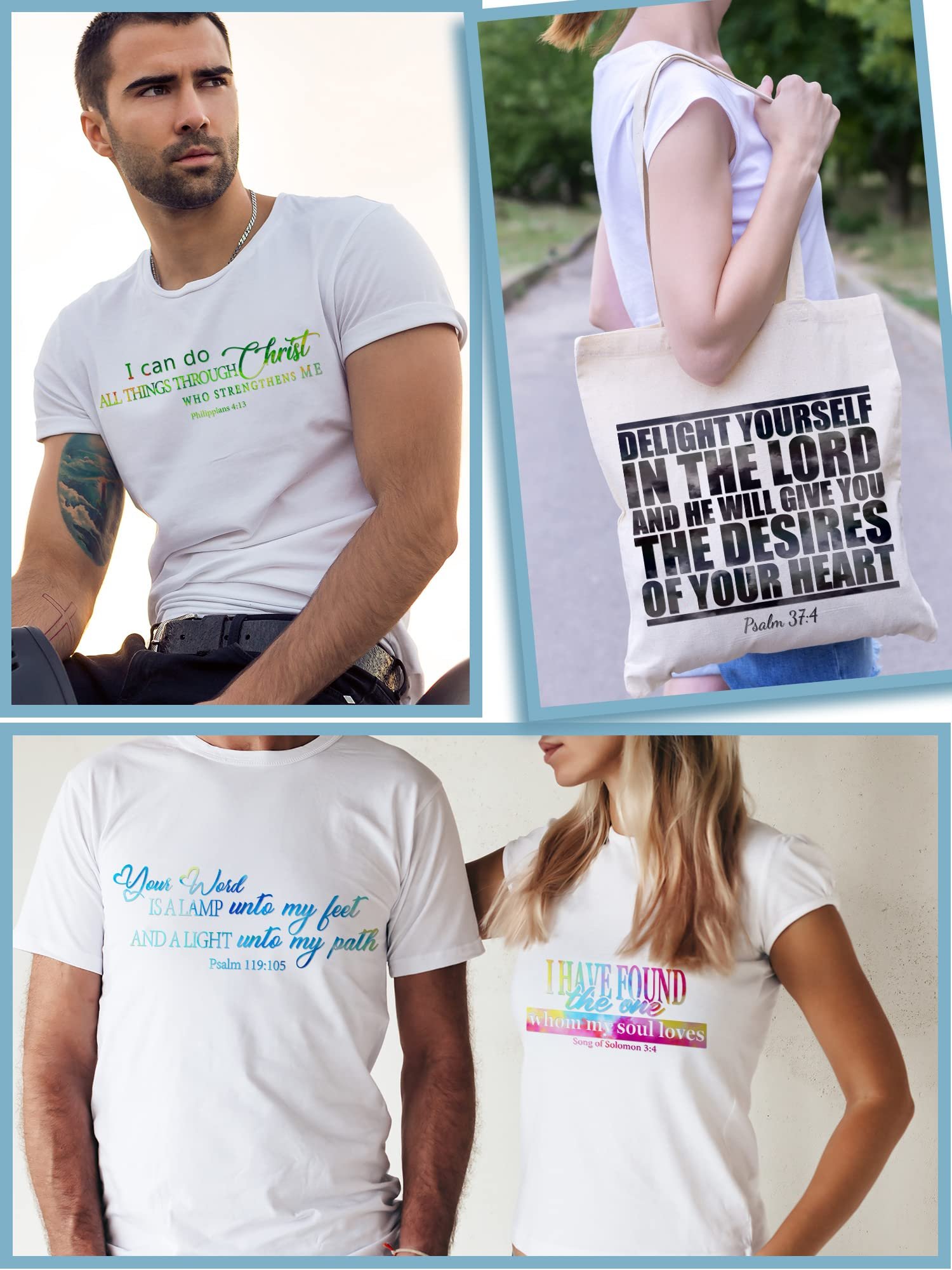 wholesale iron on screen printing heat press stickers manufacturer custom logo t-shirt heat transfer care neck labels
