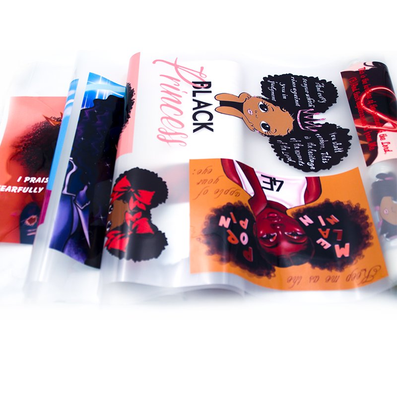 logo sticker custom plastisol transfers designs Halloween coffee cup ready to press transfer prints for t-shirt iron on patches
