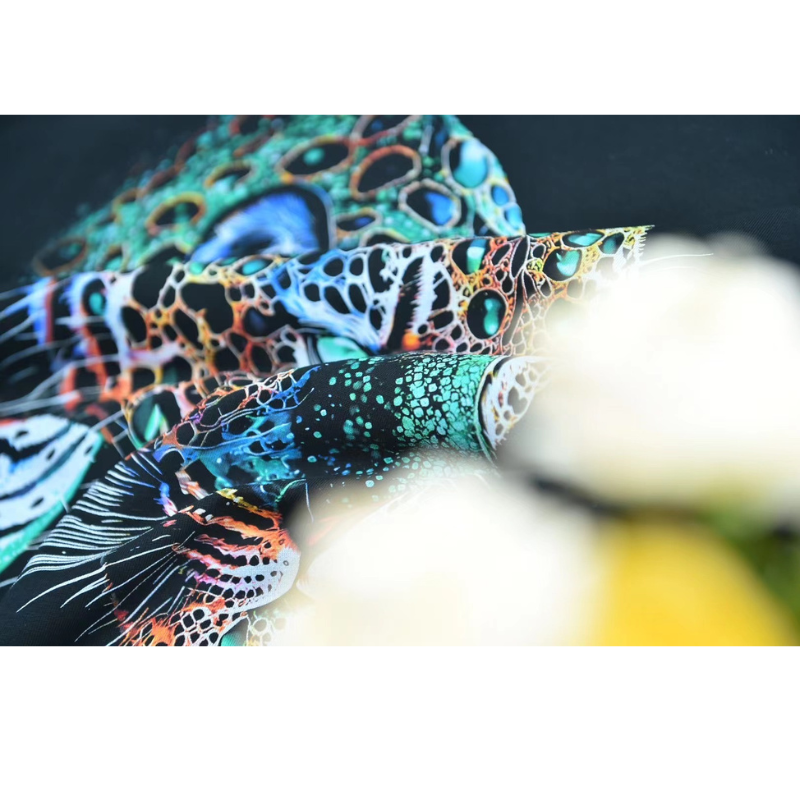 Saven Factory Price Direct to Film White Ink CMYK Plastisol PIgment Digital Heat Transfer Printing DTF Ink For Epson Printers