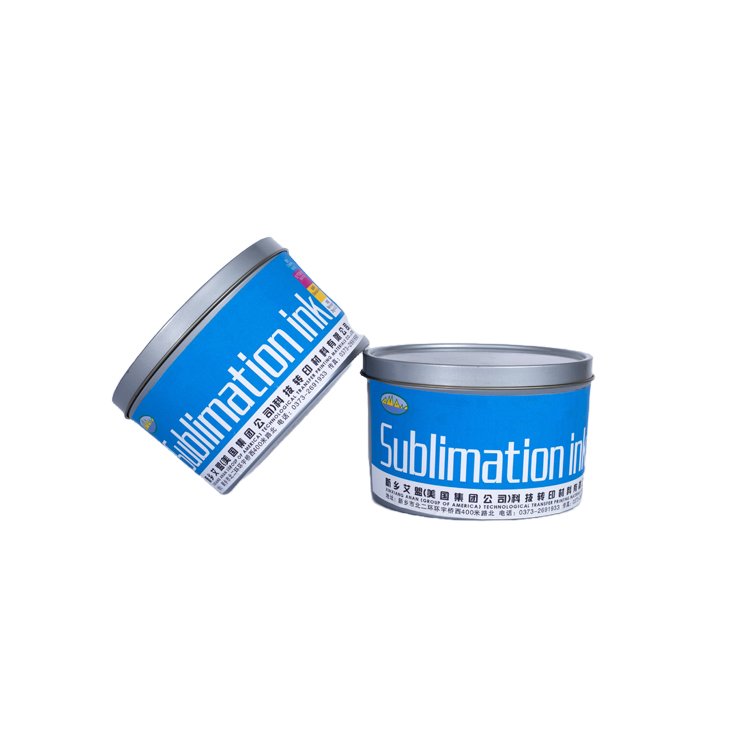 Best Sale Sublimation Printer Ink Offset Heat Transfer Printing Ink