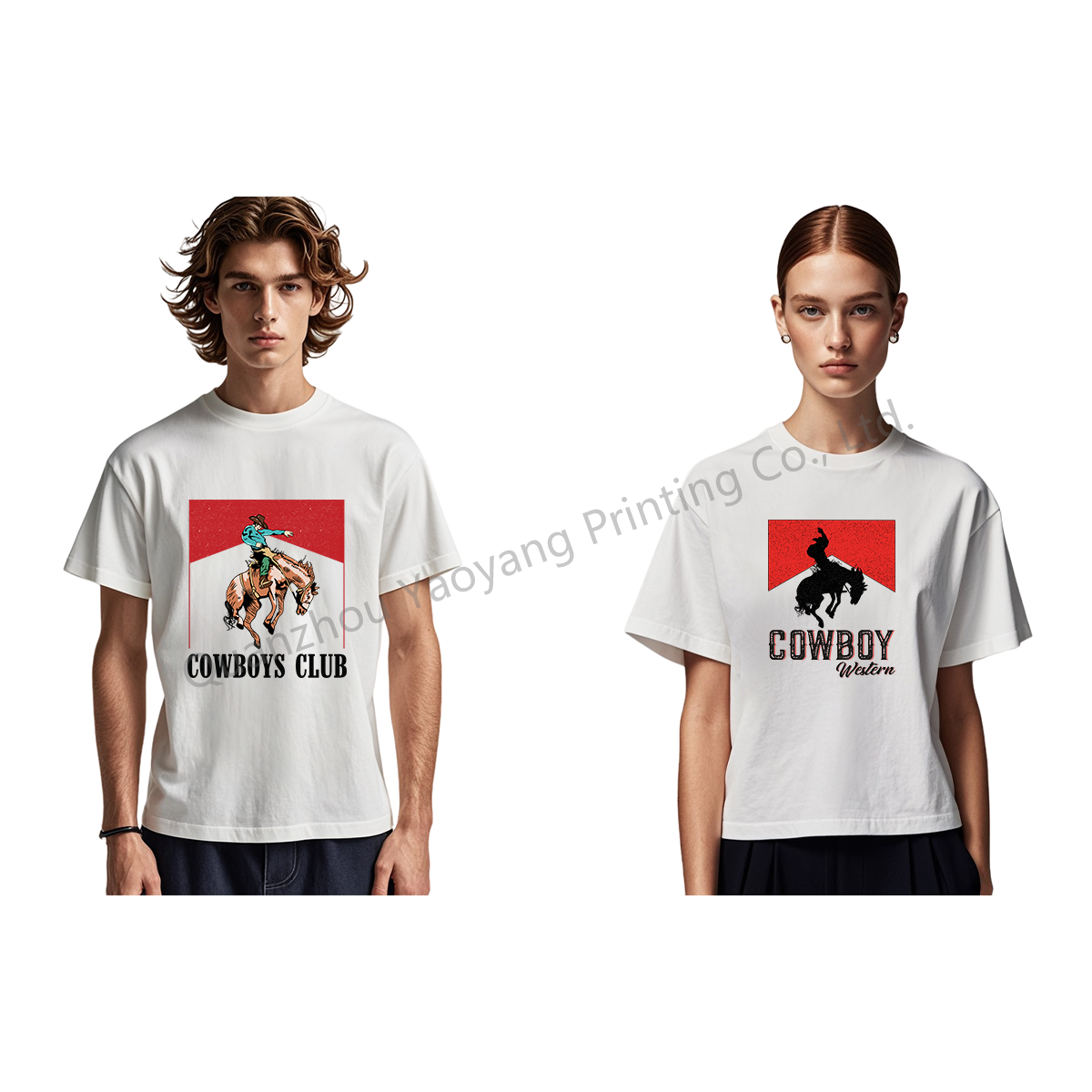 Very Nice Alphabet Stickers On T Shirt Fabric Custom Plastisol Heat Transfer Printing Heat transfer vinyl Sticker
