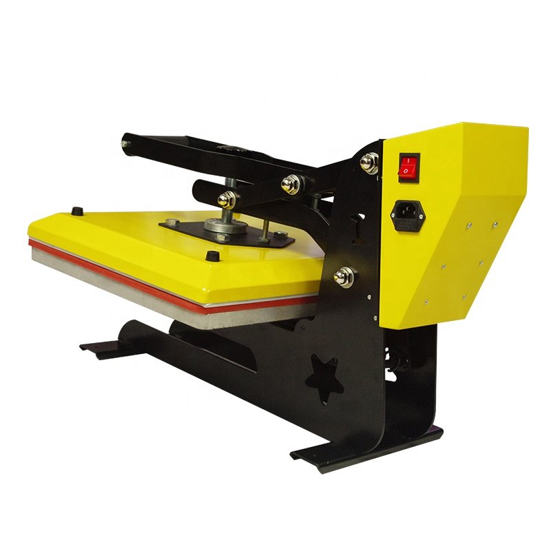 8 in 1 Heat Press Machine Heat Transfer Printing for T-shirt/Mug