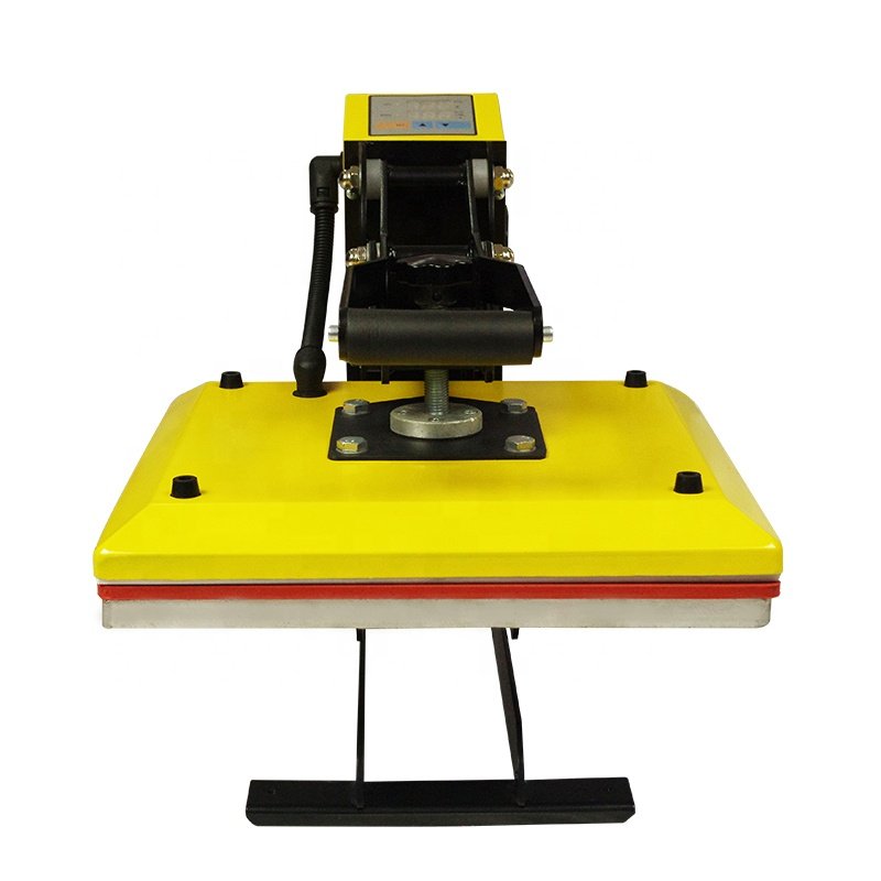 8 in 1 Heat Press Machine Heat Transfer Printing for T-shirt/Mug