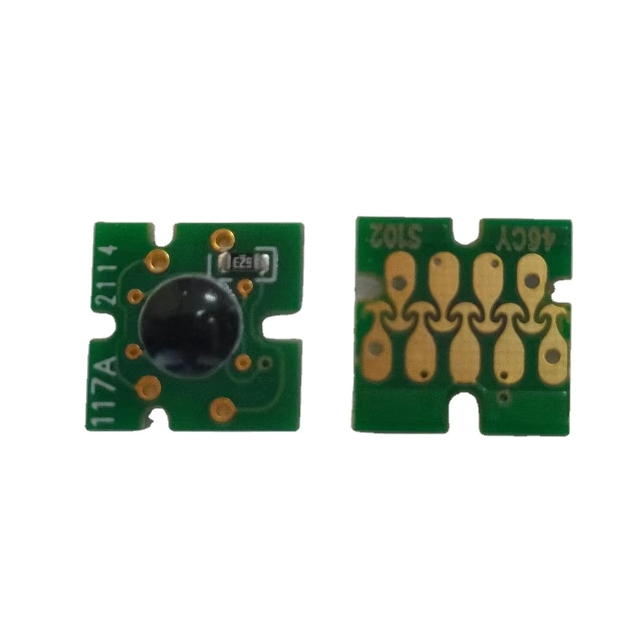 alternate ink chip for epson sc 30610 30670 30600