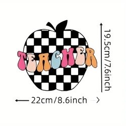 1pcs-