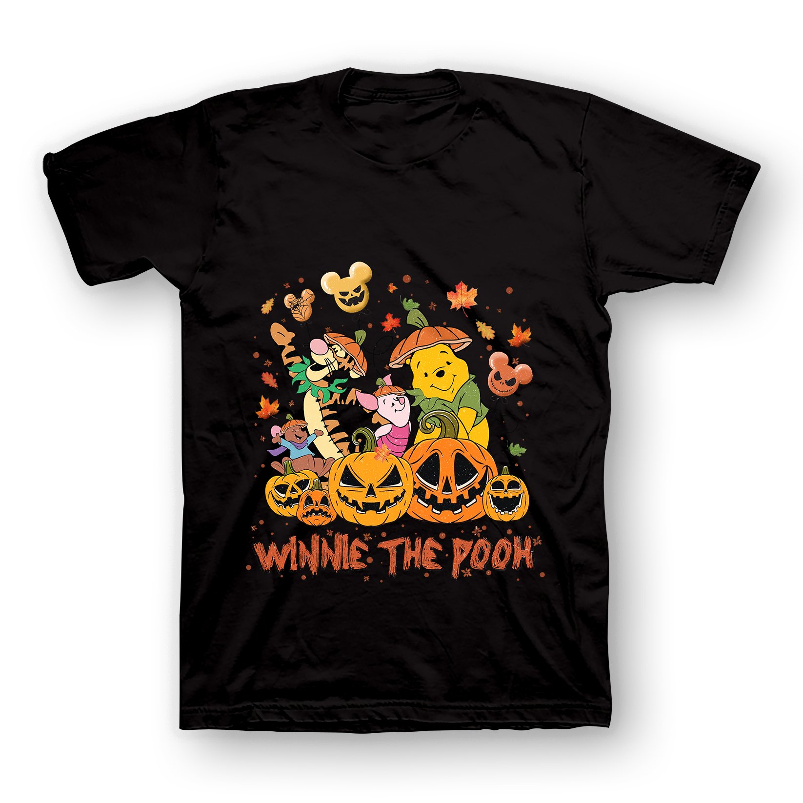Yunshang custom high quality dtf transfers designs ready to press screen heat transfer vinyl print stickers for clothes
