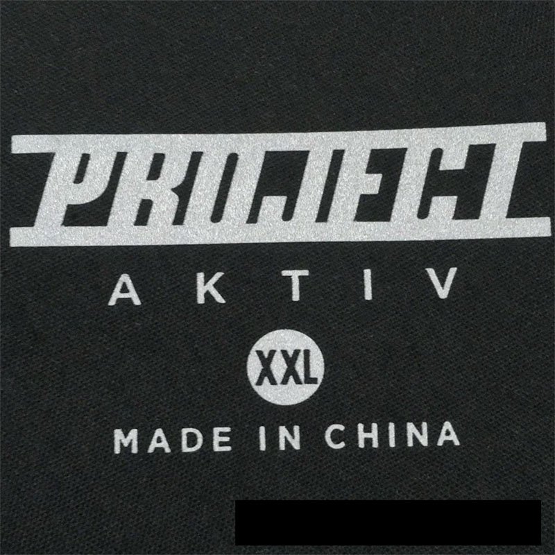 Reflective Vinyl Heat Transfer Designs for t shirts