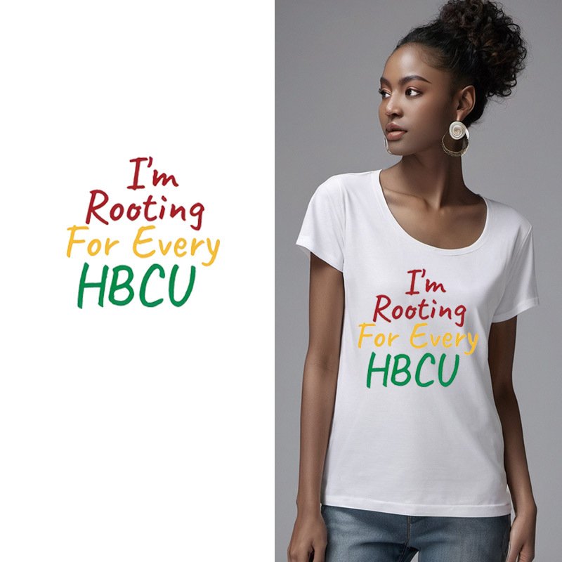 New Product Custom Dtf Printer Private Heat Transfer Logo Dtf Designs Press Iron Transfer Print DTF Thermal Transfer Sticker