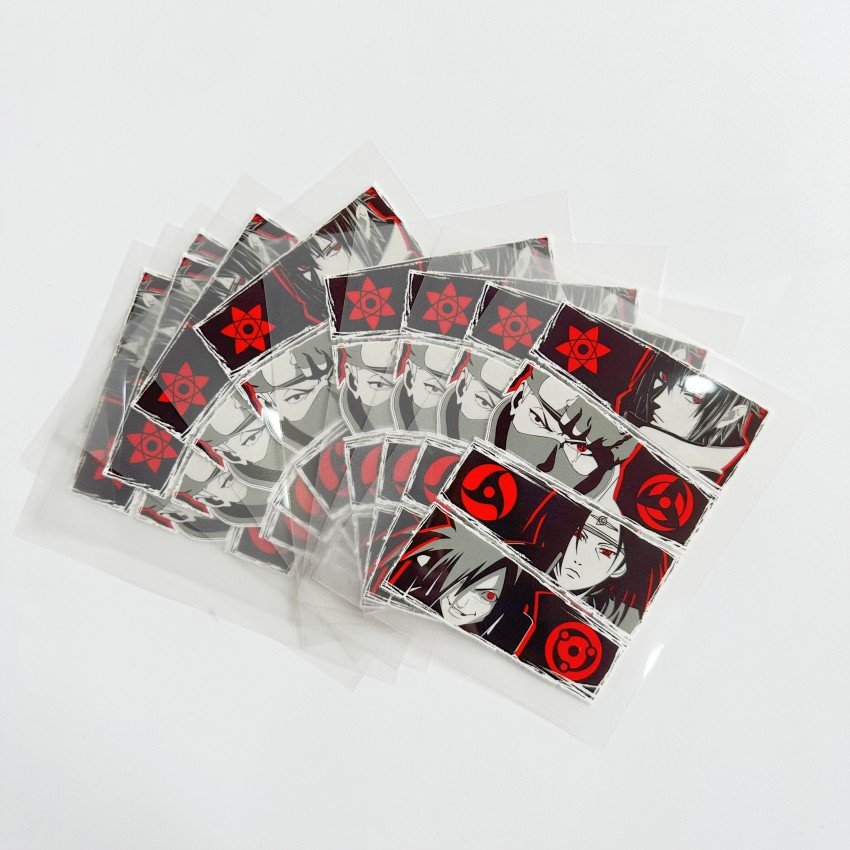 Fast Sample Custom DIY Creative Logo Plastiso DTF digital Heat Transfer Printing for Clothing