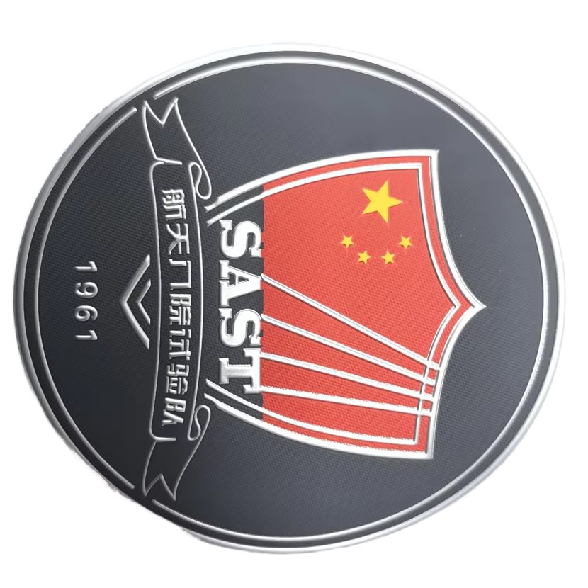Customized Personalized Custom Label 3d silicone heat transfer printing for clothes heat sticker for t shirt garment logo