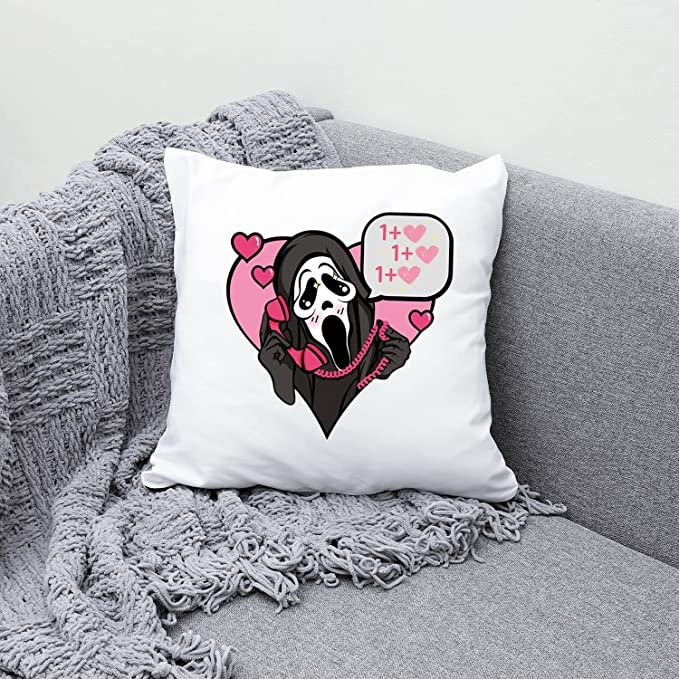 OEM Service DTF Digital Printing PET Heat Press Plain Cloth Label Iron On Custom Plastisol Heat Transfers Designs For T-shirt