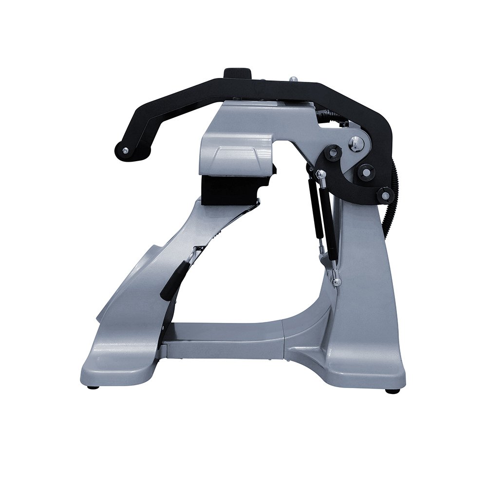cap heat press hot transfer hat plate printing machine