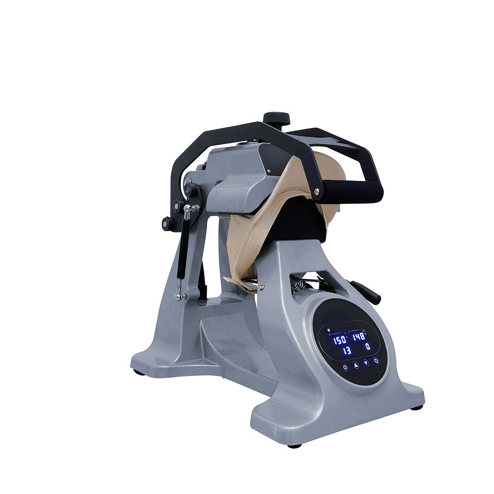 cap heat press hot transfer hat plate printing machine