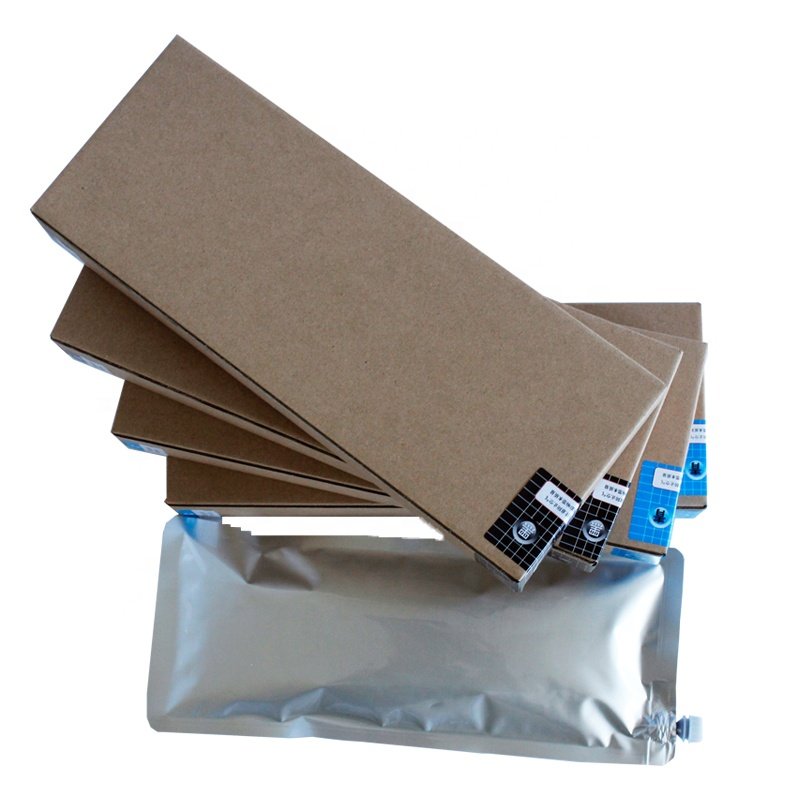 Heat Transfer Printing Ink For EPSON SureColor Printers SC T3070 T5070 T7070 T3270 T5270 T7270