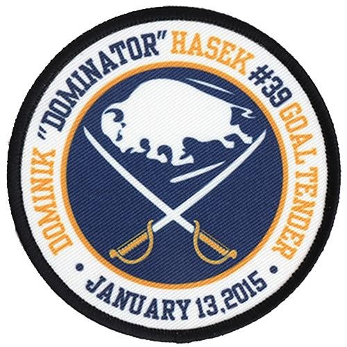 Fabric Transfer Print Patch Custom Screen Printed Patches