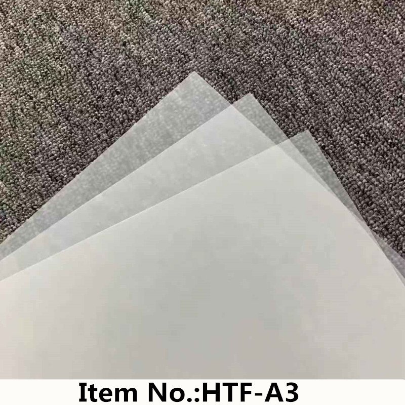 Heat Press Machine A3 Hear Transfer Printing Film Heat Transfer Printing Machine